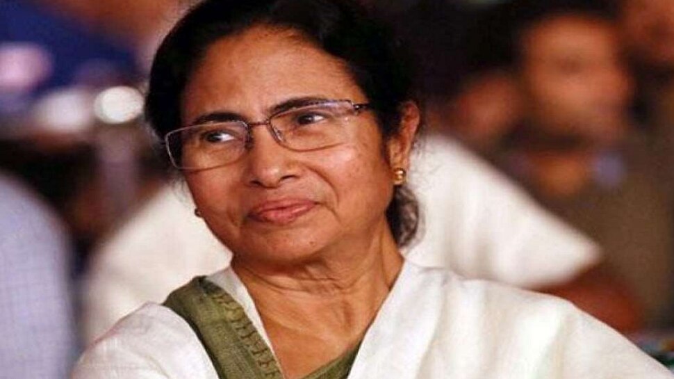 ಮಮತಾ ಬ್ಯಾನರ್ಜಿ ಬಾಂಗ್ಲಾದೇಶದ ಪ್ರಧಾನಿಯಾದರೆ ಒಳ್ಳೆಯದು: ಬಿಜೆಪಿ ಶಾಸಕ ಮಮತಾ ಬ್ಯಾನರ್ಜಿ ಬಾಂಗ್ಲಾದೇಶದ ಪ್ರಧಾನಿಯಾದರೆ ಒಳ್ಳೆಯದು: ಬಿಜೆಪಿ ಶಾಸಕ