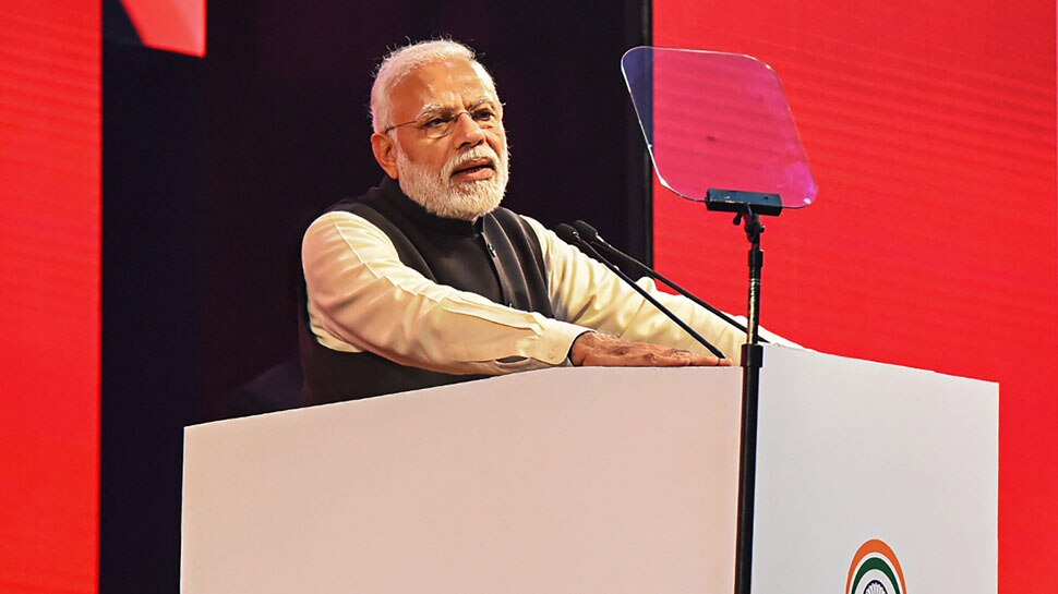ನ್ಯೂಯಾರ್ಕ್ ಭೇಟಿ: ಸಣ್ಣ ದ್ವೀಪ ರಾಷ್ಟ್ರಗಳ 30 ನಾಯಕರನ್ನು ಭೇಟಿ ಮಾಡಲಿರುವ ಪಿಎಂ ಮೋದಿ ನ್ಯೂಯಾರ್ಕ್ ಭೇಟಿ: ಸಣ್ಣ ದ್ವೀಪ ರಾಷ್ಟ್ರಗಳ 30 ನಾಯಕರನ್ನು ಭೇಟಿ ಮಾಡಲಿರುವ ಪಿಎಂ ಮೋದಿ