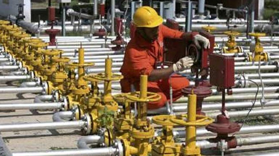 Mumbai Gas leak at National Chemical Fertilizer factory in Chembur ಮುಂಬೈ ಚೆಂಬೂರಿನ ರಾಷ್ಟ್ರೀಯ