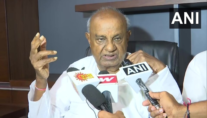 ವಿಧಾನಸಭೆ ಉಪ ಚುನಾವಣೆಯಲ್ಲಿ ಸ್ವತಂತ್ರ ಸ್ಪರ್ಧೆಗೆ ಜೆಡಿಎಸ್ ನಿರ್ಧಾರ ವಿಧಾನಸಭೆ ಉಪ ಚುನಾವಣೆಯಲ್ಲಿ ಸ್ವತಂತ್ರ ಸ್ಪರ್ಧೆಗೆ ಜೆಡಿಎಸ್ ನಿರ್ಧಾರ