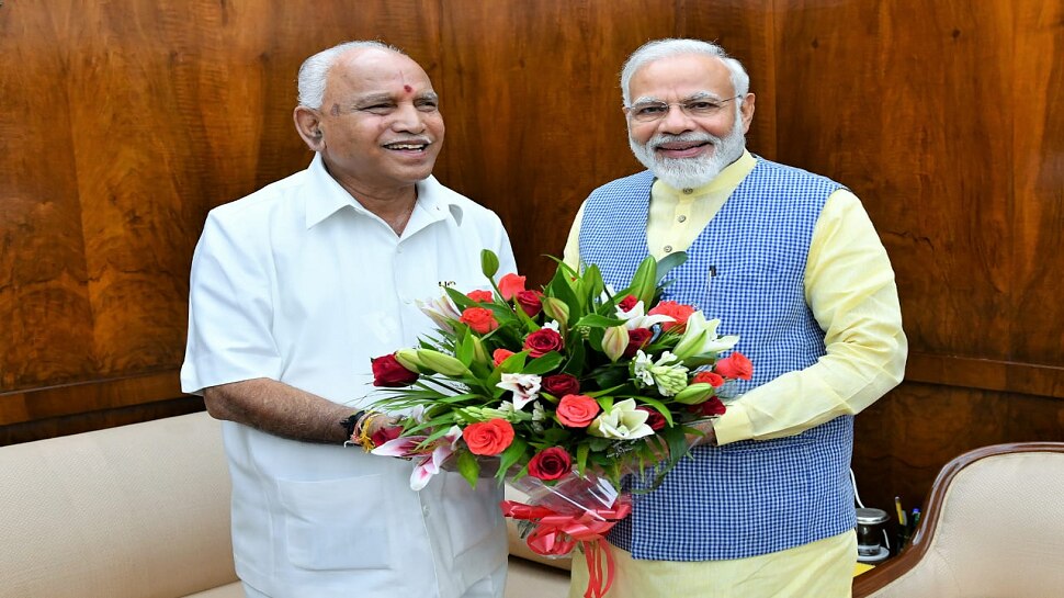 ಅತಿ ಹೆಚ್ಚು ದ್ವಿದಳ ಧಾನ್ಯ ಉತ್ಪಾದನೆ: ಕೇಂದ್ರ ಸರ್ಕಾರದಿಂದ ಕರ್ನಾಟಕಕ್ಕೆ 1 ಕೋಟಿ ರೂ. ಪ್ರಶಸ್ತಿ ಅತಿ ಹೆಚ್ಚು ದ್ವಿದಳ ಧಾನ್ಯ ಉತ್ಪಾದನೆ: ಕೇಂದ್ರ ಸರ್ಕಾರದಿಂದ ಕರ್ನಾಟಕಕ್ಕೆ 1 ಕೋಟಿ ರೂ. ಪ್ರಶಸ್ತಿ