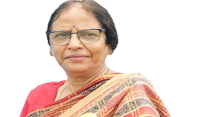 ಮಾಜಿ ಡಿಜಿಪಿ ವಿರುದ್ಧ ಕೇಸ್ ದಾಖಲಿಸಿ 26 ವರ್ಷದ ಕಾನೂನು ಹೋರಾಟ ಗೆದ್ದಿದ್ದ ಮಧು ಆನಂದ್ ..! ಮಾಜಿ ಡಿಜಿಪಿ ವಿರುದ್ಧ ಕೇಸ್ ದಾಖಲಿಸಿ 26 ವರ್ಷದ ಕಾನೂನು ಹೋರಾಟ ಗೆದ್ದಿದ್ದ ಮಧು ಆನಂದ್ ..!