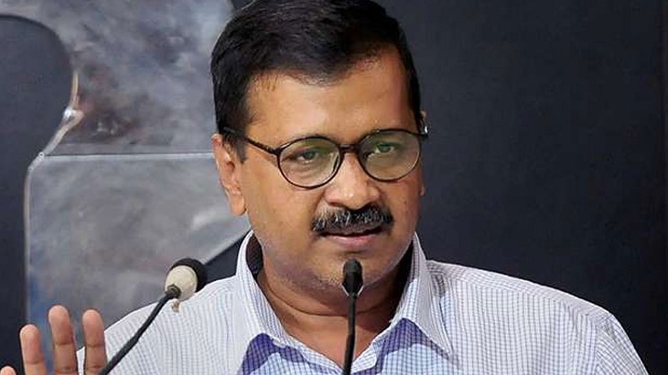 ದೆಹಲಿಯಲ್ಲಿ NRC ಜಾರಿಯಾದರೆ, ಮೊದಲು ಹೋಗುವುದೇ ಮನೋಜ್ ತಿವಾರಿ: ಅರವಿಂದ್ ಕೇಜ್ರಿವಾಲ್ ದೆಹಲಿಯಲ್ಲಿ NRC ಜಾರಿಯಾದರೆ, ಮೊದಲು ಹೋಗುವುದೇ ಮನೋಜ್ ತಿವಾರಿ: ಅರವಿಂದ್ ಕೇಜ್ರಿವಾಲ್