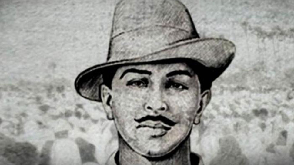 ಇಂದು ಕ್ರಾಂತಿಕಾರಿ ಭಗತ್ ಸಿಂಗ್ ಜನ್ಮದಿನ: ನೀವು ತಿಳಿಯಬೇಕಾದ 10 ಅಪರೂಪದ ಸಂಗತಿಗಳು ಇಂದು ಕ್ರಾಂತಿಕಾರಿ ಭಗತ್ ಸಿಂಗ್ ಜನ್ಮದಿನ: ನೀವು ತಿಳಿಯಬೇಕಾದ 10 ಅಪರೂಪದ ಸಂಗತಿಗಳು
