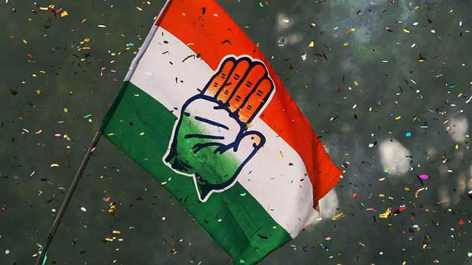ಗುಜರಾತ್ ಉಪಚುನಾವಣೆ: ಕಾಂಗ್ರೆಸ್ ಪಕ್ಷದಿಂದ ಅಭ್ಯರ್ಥಿಗಳ ಪಟ್ಟಿ ಬಿಡುಗಡೆ ಗುಜರಾತ್ ಉಪಚುನಾವಣೆ: ಕಾಂಗ್ರೆಸ್ ಪಕ್ಷದಿಂದ ಅಭ್ಯರ್ಥಿಗಳ ಪಟ್ಟಿ ಬಿಡುಗಡೆ
