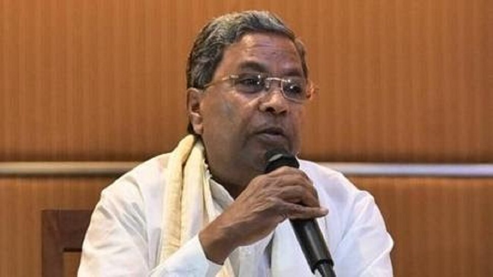 ಮೋದಿ ಸರ್ಕಾರದ ಮುಕ್ತ ವ್ಯಾಪಾರ ಒಪ್ಪಂದದ ಪ್ರಯತ್ನ ರೈತರ ಪಾಲಿನ ಮರಣಶಾಸನ: ಸಿದ್ದರಾಮಯ್ಯ ಮೋದಿ ಸರ್ಕಾರದ ಮುಕ್ತ ವ್ಯಾಪಾರ ಒಪ್ಪಂದದ ಪ್ರಯತ್ನ ರೈತರ ಪಾಲಿನ ಮರಣಶಾಸನ: ಸಿದ್ದರಾಮಯ್ಯ