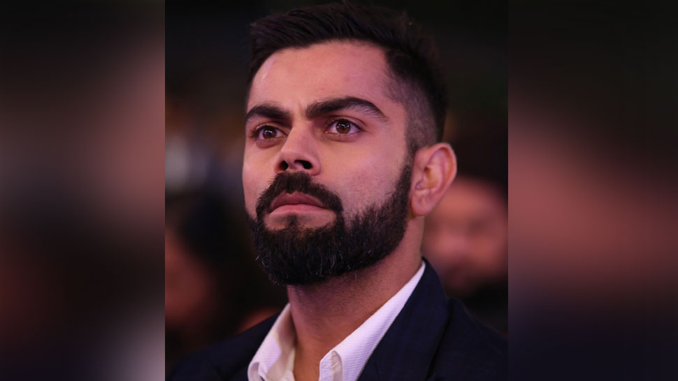 B'day Special: ಇನ್ನೊಂದು ವರ್ಷದಲ್ಲಿ ವಿರಾಟ್ ಈ ದಾಖಲೆ ಮುರಿಯಬಹುದು! B'day Special: ಇನ್ನೊಂದು ವರ್ಷದಲ್ಲಿ ವಿರಾಟ್ ಈ ದಾಖಲೆ ಮುರಿಯಬಹುದು!