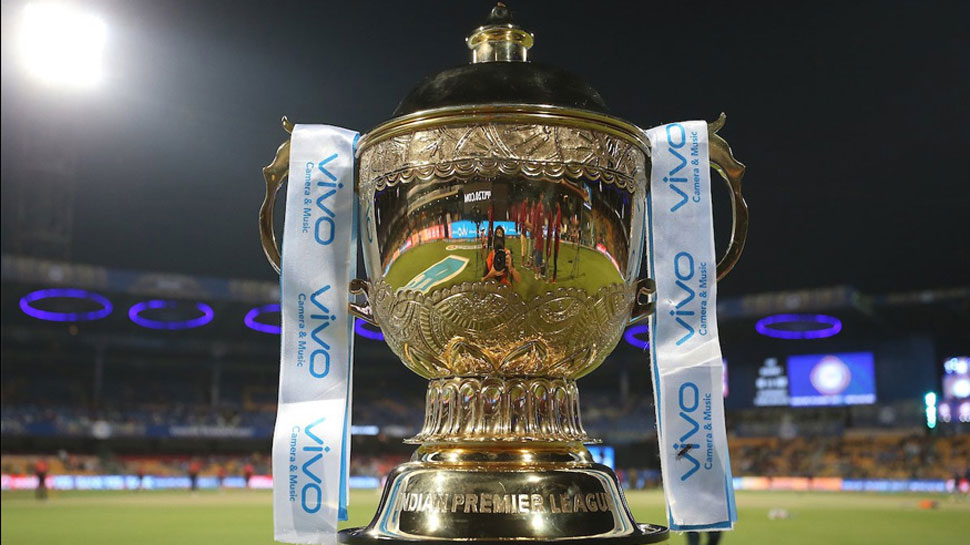 ಡಿಸೆಂಬರ್ 19 ಕ್ಕೆ ಕೋಲ್ಕತ್ತಾದಲ್ಲಿ ಐಪಿಎಲ್ 2019 ರ ಹರಾಜು ಪ್ರಕ್ರಿಯೆ ಸಾಧ್ಯತೆ..! ಡಿಸೆಂಬರ್ 19 ಕ್ಕೆ ಕೋಲ್ಕತ್ತಾದಲ್ಲಿ ಐಪಿಎಲ್ 2019 ರ ಹರಾಜು ಪ್ರಕ್ರಿಯೆ ಸಾಧ್ಯತೆ..!