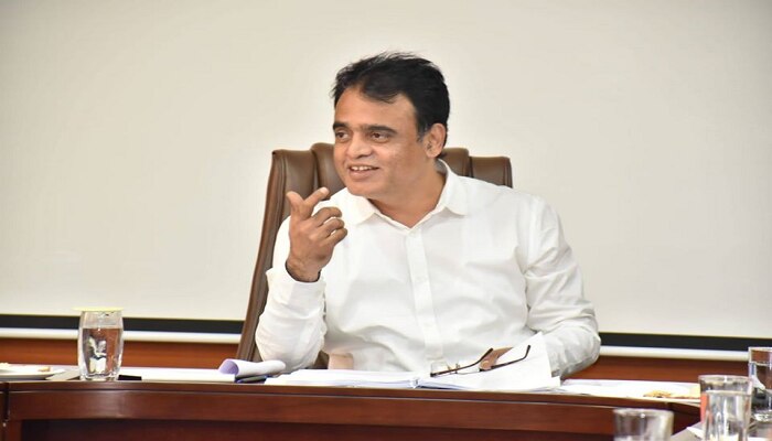 ನಾಳೆ 17 ಅನರ್ಹ ಶಾಸಕರು ಬಿಜೆಪಿಗೆ ಸೇರ್ಪಡೆ- ಡಿಸಿಎಂ ಅಶ್ವತ್ ನಾರಾಯಣ್ ನಾಳೆ 17 ಅನರ್ಹ ಶಾಸಕರು ಬಿಜೆಪಿಗೆ ಸೇರ್ಪಡೆ- ಡಿಸಿಎಂ ಅಶ್ವತ್ ನಾರಾಯಣ್