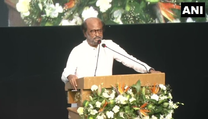 2021 ರಲ್ಲಿ ತಮಿಳುನಾಡಿನ ಜನರು ರಾಜಕೀಯದಲ್ಲಿ ಅದ್ಭುತವನ್ನು ಸೃಷ್ಟಿಸುತ್ತಾರೆ- ರಜನಿಕಾಂತ್ 2021 ರಲ್ಲಿ ತಮಿಳುನಾಡಿನ ಜನರು ರಾಜಕೀಯದಲ್ಲಿ ಅದ್ಭುತವನ್ನು ಸೃಷ್ಟಿಸುತ್ತಾರೆ- ರಜನಿಕಾಂತ್