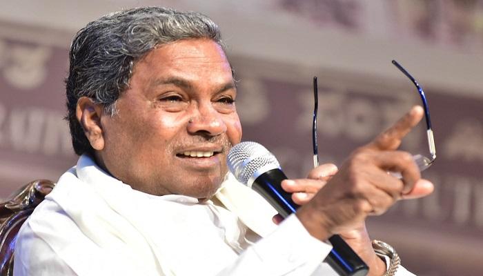 ತಿಂಗಳಾಂತ್ಯದಲ್ಲಿ ಭಾಗ್ಯಗಳ ಹರಿಕಾರ ಸಿದ್ದರಾಮಯ್ಯ ಸರ್ಕಾರ: ಎಂಬಿಪಿ ತಿಂಗಳಾಂತ್ಯದಲ್ಲಿ ಭಾಗ್ಯಗಳ ಹರಿಕಾರ ಸಿದ್ದರಾಮಯ್ಯ ಸರ್ಕಾರ: ಎಂಬಿಪಿ