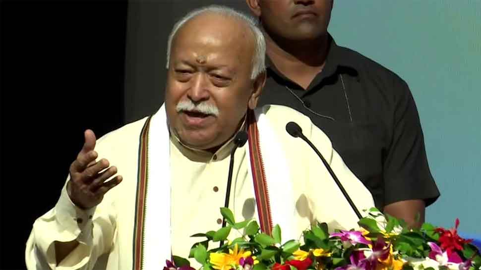 'ಗೋವು ಸಾಕಾಣಿಕೆ ಕೈದಿಗಳ ಕ್ರಿಮಿನಲ್ ಮನೋಪ್ರವೃತ್ತಿ ಕಮ್ಮಿ ಮಾಡುತ್ತದೆ' 'ಗೋವು ಸಾಕಾಣಿಕೆ ಕೈದಿಗಳ ಕ್ರಿಮಿನಲ್ ಮನೋಪ್ರವೃತ್ತಿ ಕಮ್ಮಿ ಮಾಡುತ್ತದೆ'