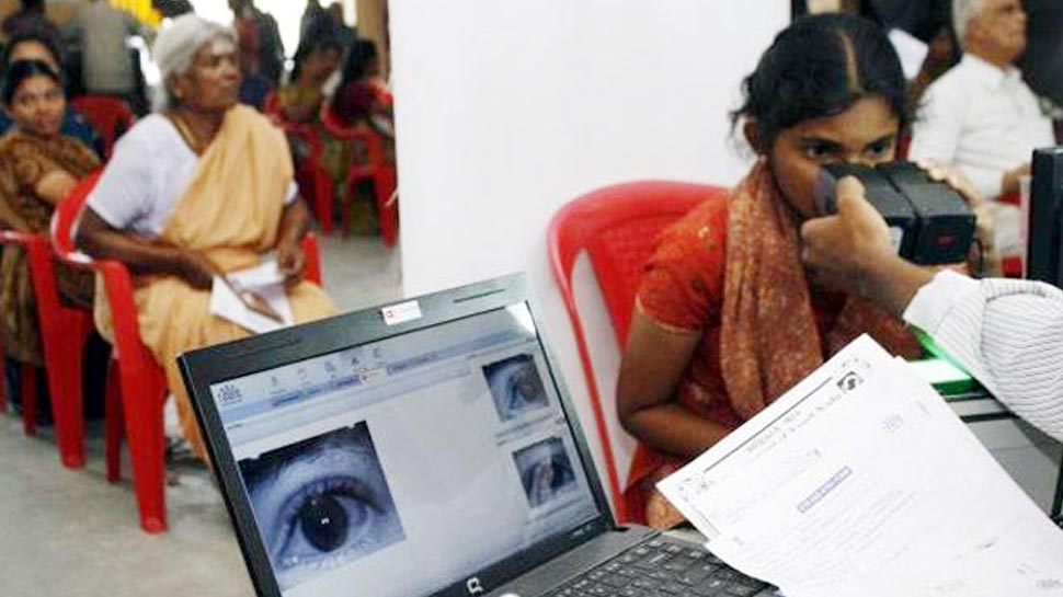 Aadhaar ಅಪ್ಡೇಟ್ ಮಾಡಲು ಎಲ್ಲೆಲ್ಲಿ ದಾಖಲೆ ಅವಶ್ಯಕ? ಎಲ್ಲಿಲ್ಲ? ಎಂದು ತಿಳಿಯಿರಿ Aadhaar ಅಪ್ಡೇಟ್ ಮಾಡಲು ಎಲ್ಲೆಲ್ಲಿ ದಾಖಲೆ ಅವಶ್ಯಕ? ಎಲ್ಲಿಲ್ಲ? ಎಂದು ತಿಳಿಯಿರಿ