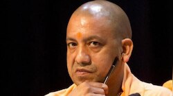 ಪೌರತ್ವ ಕಾನೂನಿನ ವಿರುದ್ಧ ಹಿಂಸಾಚಾರ: ಯೋಗಿ ನೀಡಿದ ಸೂಚನೆ ಏನು?