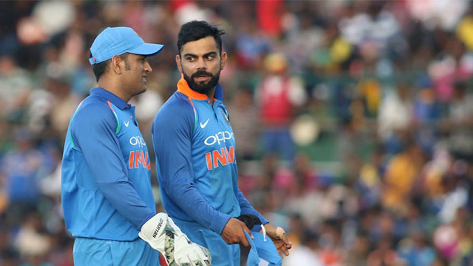 ಇಂದೋರ್ನಲ್ಲಿ IND vs SL 2ನೇ T-20, ಇದು ಕಳೆದ ಬಾರಿಯ ಫಲಿತಾಂಶ ಇಂದೋರ್ನಲ್ಲಿ IND vs SL 2ನೇ T-20, ಇದು ಕಳೆದ ಬಾರಿಯ ಫಲಿತಾಂಶ