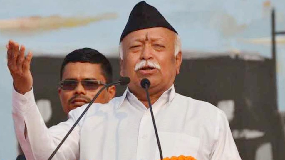 'ಎರಡು ಮಕ್ಕಳ ಕಾನೂನಿನ ಕುರಿತು ನಾನು ಮಾತನಾಡಿಲ್ಲ' 'ಎರಡು ಮಕ್ಕಳ ಕಾನೂನಿನ ಕುರಿತು ನಾನು ಮಾತನಾಡಿಲ್ಲ'