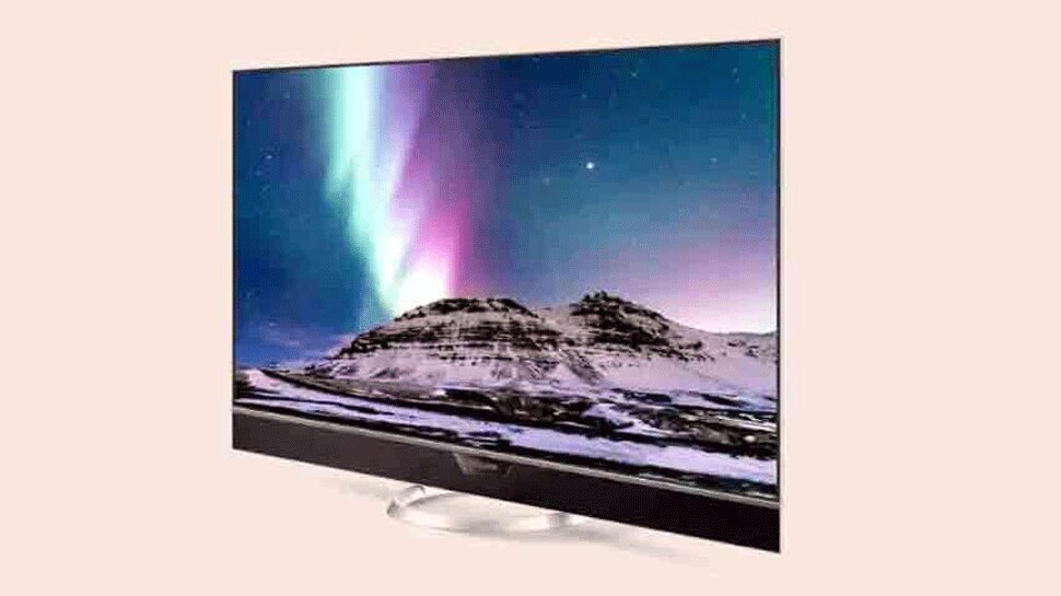 ಅಗ್ಗದ ದರದಲ್ಲಿ LED TV ಖರೀದಿಸಲು ಸುವರ್ಣಾವಕಾಶ ಅಗ್ಗದ ದರದಲ್ಲಿ LED TV ಖರೀದಿಸಲು ಸುವರ್ಣಾವಕಾಶ