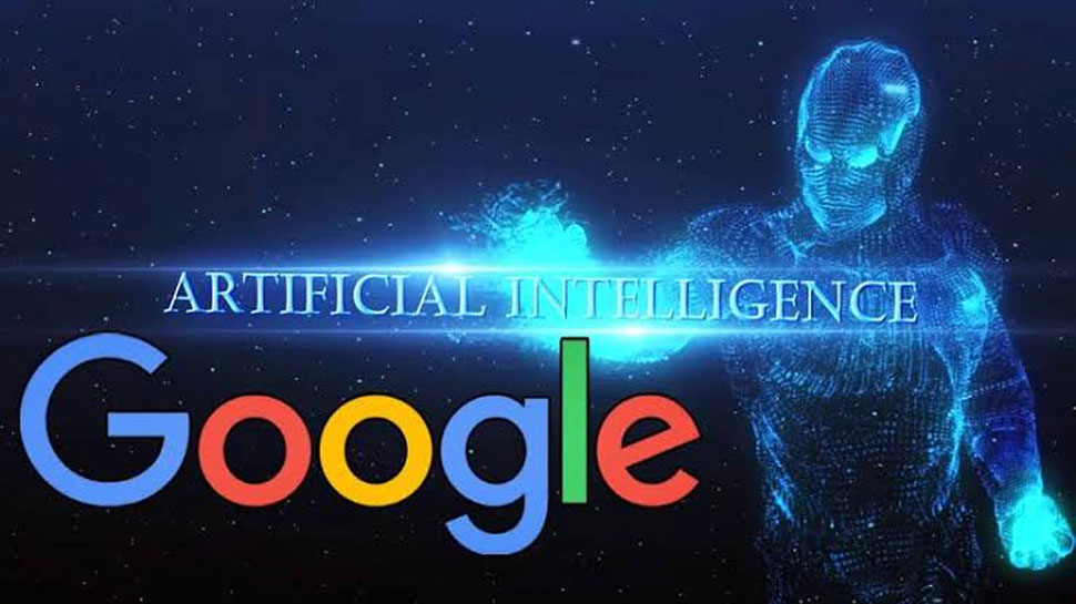 GOOGLE ನಿಂದ ಹೊಸ ಸೇವೆ ಪರಿಚಯ, 6 ಗಂಟೆ ಮುಂಚಿತವಾಗಿ ಸಿಗಲಿದೆ ALERT GOOGLE ನಿಂದ ಹೊಸ ಸೇವೆ ಪರಿಚಯ, 6 ಗಂಟೆ ಮುಂಚಿತವಾಗಿ ಸಿಗಲಿದೆ ALERT