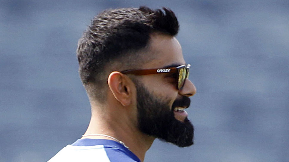 BCCI ಶೆಡ್ಯೂಲಿಂಗ್ ಬಗ್ಗೆ ವಿರಾಟ್ಗೆ ಮಾಜಿ IPL ಅಧ್ಯಕ್ಷರ ಬೆಂಬಲ! BCCI ಶೆಡ್ಯೂಲಿಂಗ್ ಬಗ್ಗೆ ವಿರಾಟ್ಗೆ ಮಾಜಿ IPL ಅಧ್ಯಕ್ಷರ ಬೆಂಬಲ!