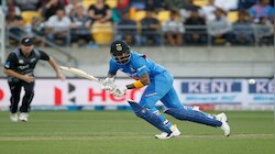 New Zealand vs India: ಸೂಪರ್ ಮ್ಯಾಜಿಕ್ ನಲ್ಲಿ ಭಾರತಕ್ಕೆ ಮತ್ತೆ ಗೆಲುವು, ಮಿಂಚಿದ ಕನ್ನಡಿಗ ಕೆ.ಎಲ್.ರಾಹುಲ್ 
