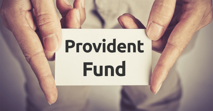 provident-fund-10-pf-india