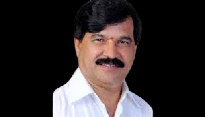 ಕೃಷ್ಣರಾಜ ಕ್ಷೇತ್ರದ ಶಾಸಕ ಎಸ್.ಎ. ರಾಮದಾಸ್'ಗೆ ಹೃದಯಾಘಾತ ಕೃಷ್ಣರಾಜ ಕ್ಷೇತ್ರದ ಶಾಸಕ ಎಸ್.ಎ. ರಾಮದಾಸ್'ಗೆ ಹೃದಯಾಘಾತ