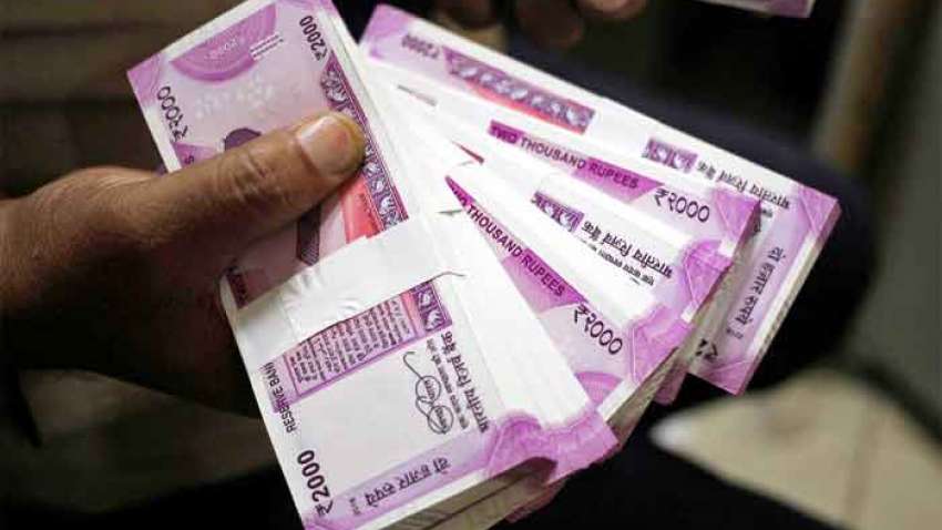EPFO ALERT! ಈ ಸುದ್ದಿ ತಪ್ಪದೆ ಓದಿ, ಇಲ್ಲದಿದ್ದರೆ ಖಾಲಿಯಾಗಲಿದೆ ನಿಮ್ಮ ಖಾತೆ EPFO ALERT! ಈ ಸುದ್ದಿ ತಪ್ಪದೆ ಓದಿ, ಇಲ್ಲದಿದ್ದರೆ ಖಾಲಿಯಾಗಲಿದೆ ನಿಮ್ಮ ಖಾತೆ