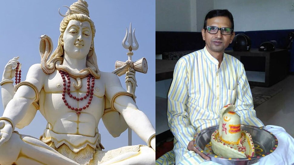 ಮಹಾಶಿವರಾತ್ರಿ ವೇಳೆ ಅಪ್ಪಿ-ತಪ್ಪಿಯೂ ಈ ಕೆಲಸ ಮಾಡಬೇಡಿ! ಮಹಾಶಿವರಾತ್ರಿ ವೇಳೆ ಅಪ್ಪಿ-ತಪ್ಪಿಯೂ ಈ ಕೆಲಸ ಮಾಡಬೇಡಿ!
