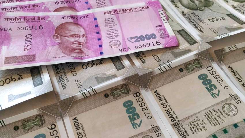 ರೂ.2000 ಹಾಗೂ ರೂ.500ರ ನೋಟುಗಳ ಕುರಿತು ಎಚ್ಚರಿಕೆ ! ರೂ.2000 ಹಾಗೂ ರೂ.500ರ ನೋಟುಗಳ ಕುರಿತು ಎಚ್ಚರಿಕೆ !