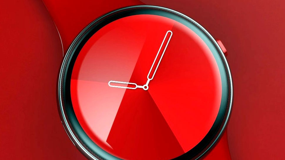 Apple Watch 6ನ ಈ ಲುಕ್ ನಿಮ್ಮ ಮನಸ್ಸೂ ಸೆಳೆಯಲಿದೆ Apple Watch 6ನ ಈ ಲುಕ್ ನಿಮ್ಮ ಮನಸ್ಸೂ ಸೆಳೆಯಲಿದೆ