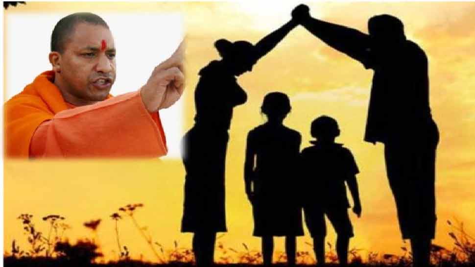 ಎರಡಕ್ಕಿಂತ ಹೆಚ್ಚು ಮಕ್ಕಳನ್ನು ಹೊಂದಿರುವವರು ತಪ್ಪದೇ ಈ ಸುದ್ದಿ ಓದಿ ಎರಡಕ್ಕಿಂತ ಹೆಚ್ಚು ಮಕ್ಕಳನ್ನು ಹೊಂದಿರುವವರು ತಪ್ಪದೇ ಈ ಸುದ್ದಿ ಓದಿ