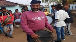  ಆದಿವಾಸಿ ಹಕ್ಕುಗಳ ಹೋರಾಟಗಾರ ಅಭಯ್ ಫ್ಲೇವಿಯನ್ ಕ್ಸಾಕ್ಸಾ ಇನ್ನಿಲ್ಲ 