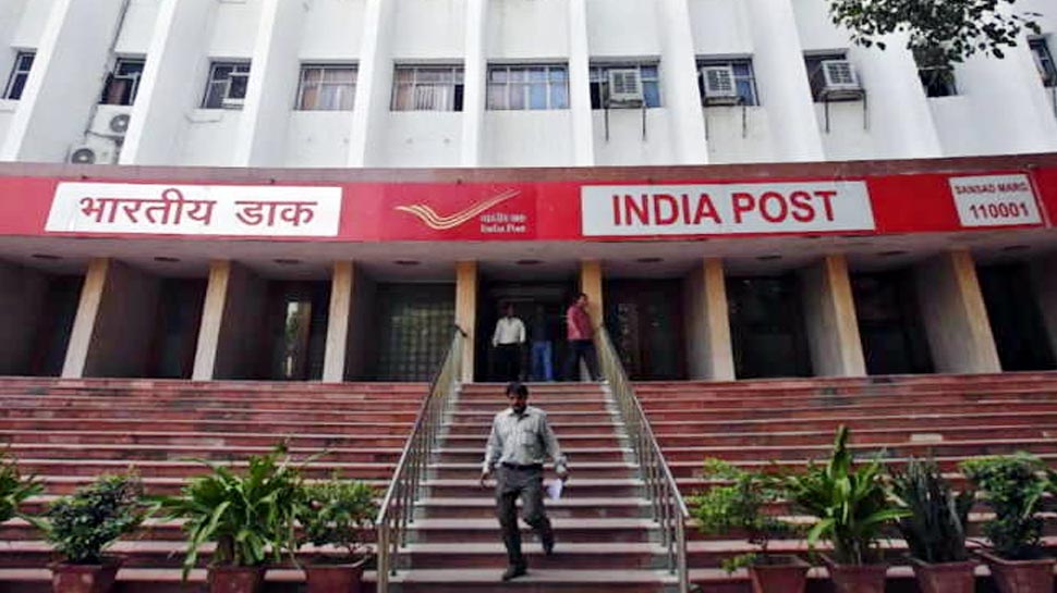 tomorrow post office open or not in karnataka