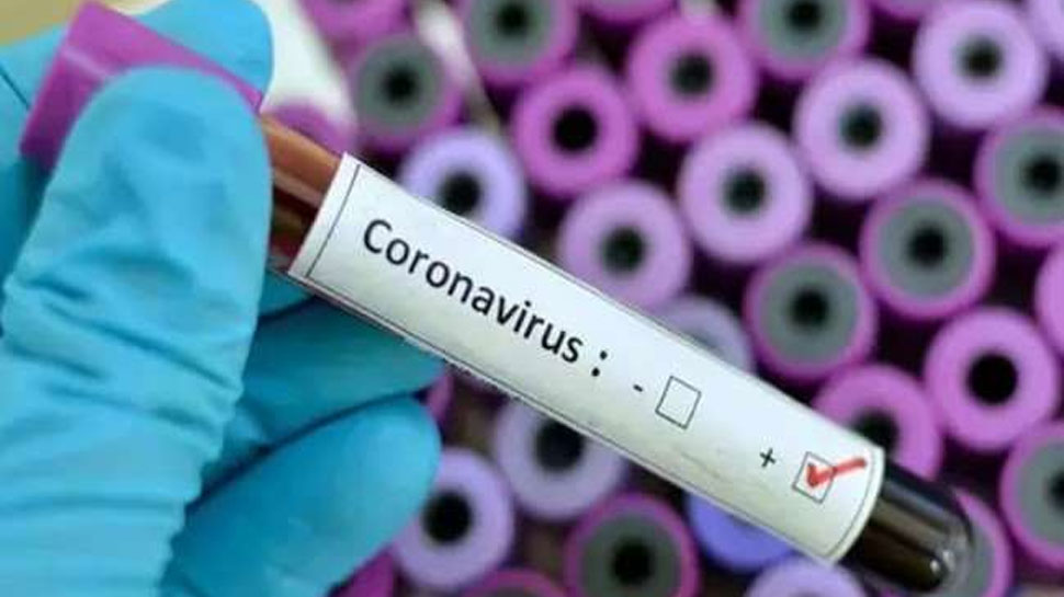 ಈ ವಸ್ತು ಮನೆಯಲ್ಲಿದ್ದರೆ ನೀವು Coronavirus ಬಗ್ಗೆ ಭಯಪಡುವ ಅಗತ್ಯವಿಲ್ಲ ಈ ವಸ್ತು ಮನೆಯಲ್ಲಿದ್ದರೆ ನೀವು Coronavirus ಬಗ್ಗೆ ಭಯಪಡುವ ಅಗತ್ಯವಿಲ್ಲ