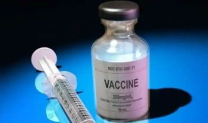 BIG BREAKTHROUGH: ಮನುಷ್ಯರ ಮೇಲೆ COVID19 ಲಸಿಕೆಯ ಟೆಸ್ಟ್ ಆರಂಭ BIG BREAKTHROUGH: ಮನುಷ್ಯರ ಮೇಲೆ COVID19 ಲಸಿಕೆಯ ಟೆಸ್ಟ್ ಆರಂಭ