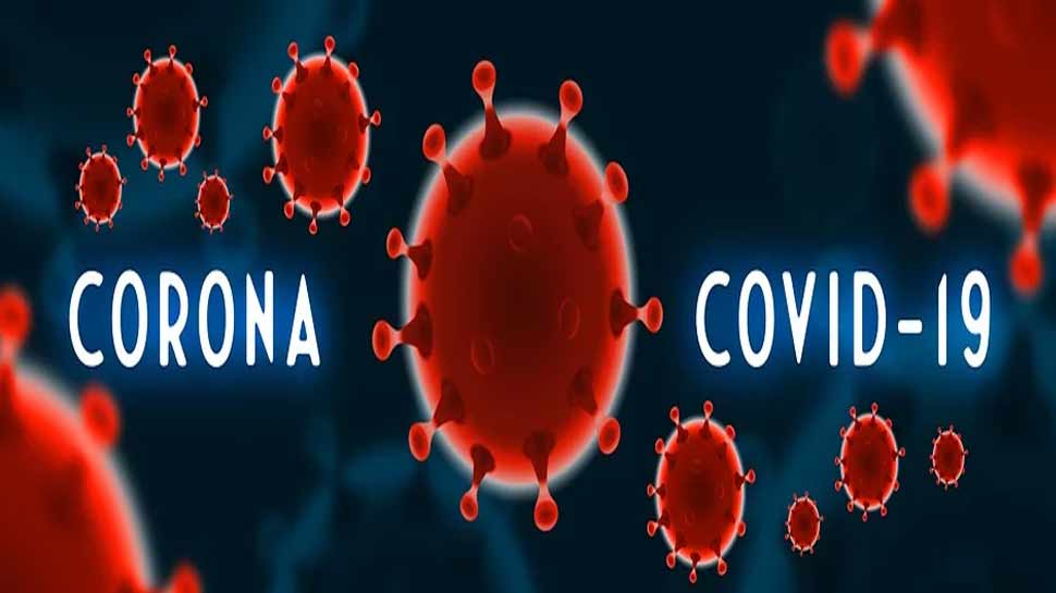 CoronaVirus: ನಾವು 3ನೇ ಹಂತ ತಲುಪುವ ಮೊದಲು, ಮನೆಯಲ್ಲಿ ಈ 14 ಮುನ್ನೆಚ್ಚರಿಕೆ ಕೈಗೊಳ್ಳಿ CoronaVirus: ನಾವು 3ನೇ ಹಂತ ತಲುಪುವ ಮೊದಲು, ಮನೆಯಲ್ಲಿ ಈ 14 ಮುನ್ನೆಚ್ಚರಿಕೆ ಕೈಗೊಳ್ಳಿ