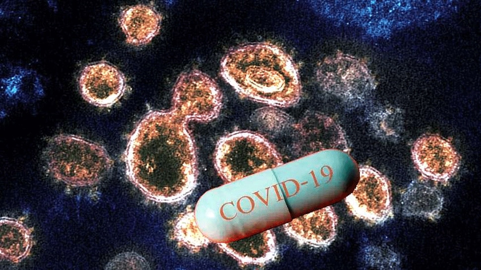 CoronaVirus ಗೆ ಸಿಕ್ಕಿದೆ ಮದ್ದು, ಅಮೆರಿಕದ US FDAಯಿಂದ ಅನುಮೋದನೆ