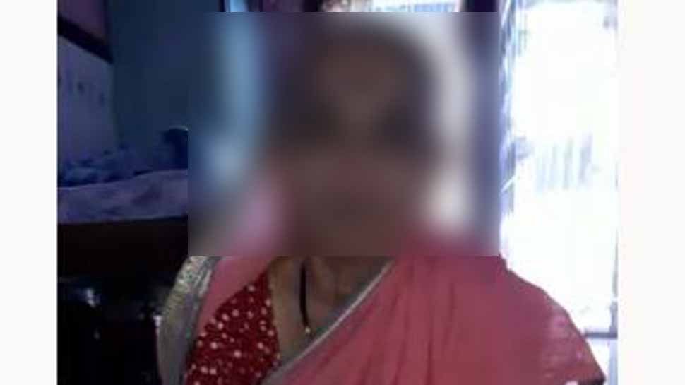 'ಭಯಪಡಬೇಡಿ' ಜನಸಂದಣಿ ಇರುವ ಸ್ಥಳಗಳಿಗೆ ಹೋಗಬೇಡಿ'; ಕೊರೋನಾದಿಂದ ಚೇತರಿಸಿಕೊಂಡ ಮಹಿಳೆ 'ಭಯಪಡಬೇಡಿ' ಜನಸಂದಣಿ ಇರುವ ಸ್ಥಳಗಳಿಗೆ ಹೋಗಬೇಡಿ'; ಕೊರೋನಾದಿಂದ ಚೇತರಿಸಿಕೊಂಡ ಮಹಿಳೆ