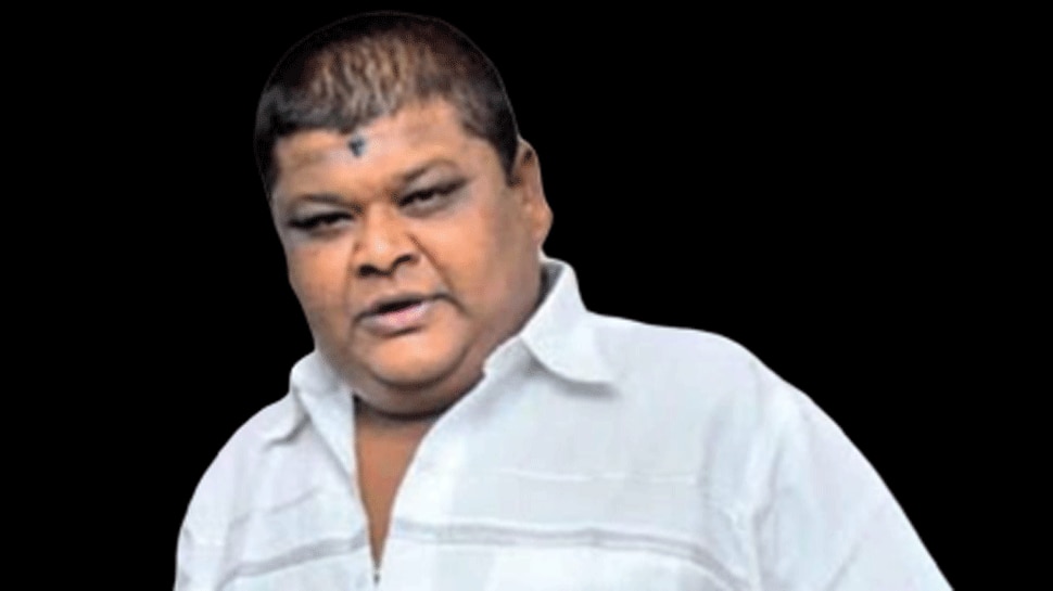 ಖ್ಯಾತ ಹಾಸ್ಯ ನಟ ಬುಲೆಟ್ ಪ್ರಕಾಶ್ ವಿಧಿವಶ, ಕೊನೆಗೂ ಈಡೇರದ ಕನಸು ಖ್ಯಾತ ಹಾಸ್ಯ ನಟ ಬುಲೆಟ್ ಪ್ರಕಾಶ್ ವಿಧಿವಶ, ಕೊನೆಗೂ ಈಡೇರದ ಕನಸು