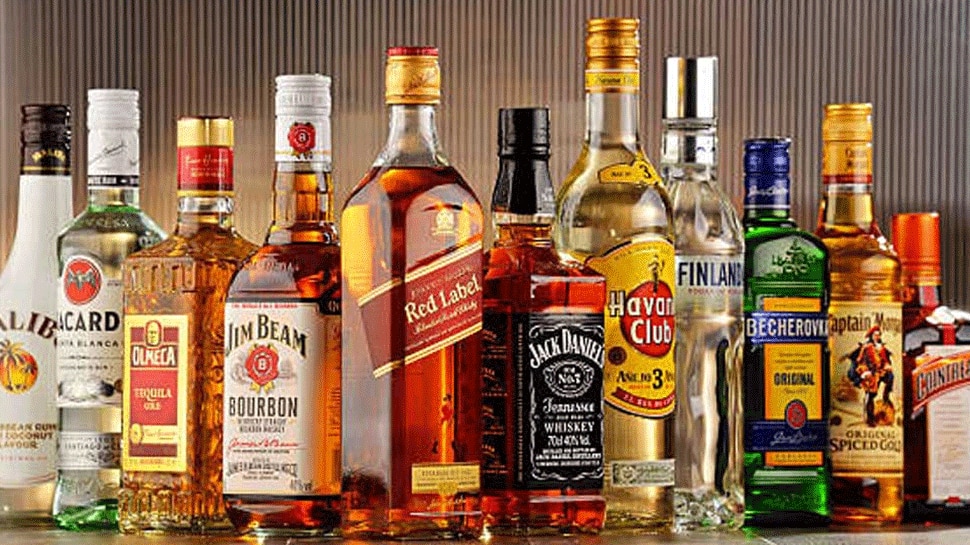 ದೇಶಾದ್ಯಂತ ಷರತ್ತಿನೊಂದಿಗೆ Liquor shops ಕೂಡ ತೆರೆಯಲಿದೆಯೇ? ಅದರ ಸತ್ಯಾಸತ್ಯತೆ ಇಲ್ಲಿದೆ ದೇಶಾದ್ಯಂತ ಷರತ್ತಿನೊಂದಿಗೆ Liquor shops ಕೂಡ ತೆರೆಯಲಿದೆಯೇ? ಅದರ ಸತ್ಯಾಸತ್ಯತೆ ಇಲ್ಲಿದೆ