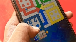 ನೀವೂ ಕೂಡ Ludo Game ಆಡುತ್ತೀರಾ? ಹಾಗಿದ್ದರೆ ಎಚ್ಚರಿಕೆ!