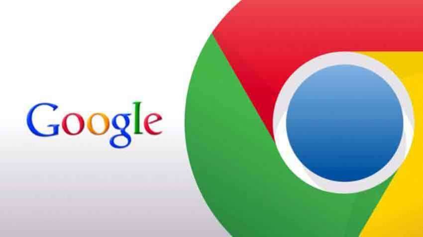 ತನ್ನ ಬಳಕೆದಾರರಿಗೆ ಹೊಸ ಅಪ್ಡೇಟ್ ಬಿಡುಗಡೆಗೊಳಿಸಿದ Google Chrome ತನ್ನ ಬಳಕೆದಾರರಿಗೆ ಹೊಸ ಅಪ್ಡೇಟ್ ಬಿಡುಗಡೆಗೊಳಿಸಿದ Google Chrome