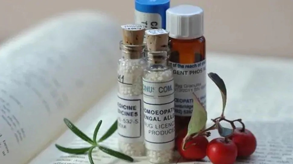ಕೊರೊನಾದಿಂದ ರಕ್ಷಣೆ ನೀಡಲು ಯಶಸ್ವಿಯಾದ Homeopathy ಕೊರೊನಾದಿಂದ ರಕ್ಷಣೆ ನೀಡಲು ಯಶಸ್ವಿಯಾದ Homeopathy