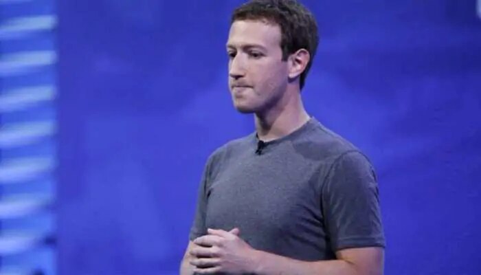 ಕೇವಲ ಎರಡೇ ತಿಂಗಳಿನಲ್ಲಿ Facebook CEO ಝಕರ್ ಬರ್ಗ್ ಆಸ್ತಿಯಲ್ಲಿ ಏರಿಕೆಯಾಗಿದ್ದು ಎಷ್ಟು ಗೊತ್ತಾ? ಕೇವಲ ಎರಡೇ ತಿಂಗಳಿನಲ್ಲಿ Facebook CEO ಝಕರ್ ಬರ್ಗ್ ಆಸ್ತಿಯಲ್ಲಿ ಏರಿಕೆಯಾಗಿದ್ದು ಎಷ್ಟು ಗೊತ್ತಾ?