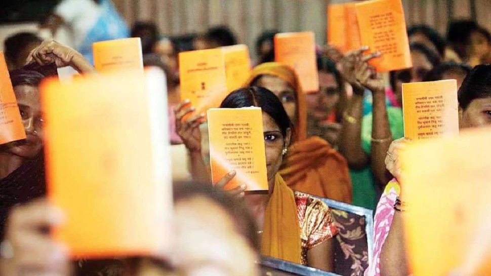ಖಾಸ್ ನಿಮಗಾಗಿ ಆರಂಭಗೊಳ್ಳುತ್ತಿದೆ ಈ ಯೋಜನೆ, 67 ಕೋಟಿ ಜನರಿಗೆ ಲಾಭ ಖಾಸ್ ನಿಮಗಾಗಿ ಆರಂಭಗೊಳ್ಳುತ್ತಿದೆ ಈ ಯೋಜನೆ, 67 ಕೋಟಿ ಜನರಿಗೆ ಲಾಭ