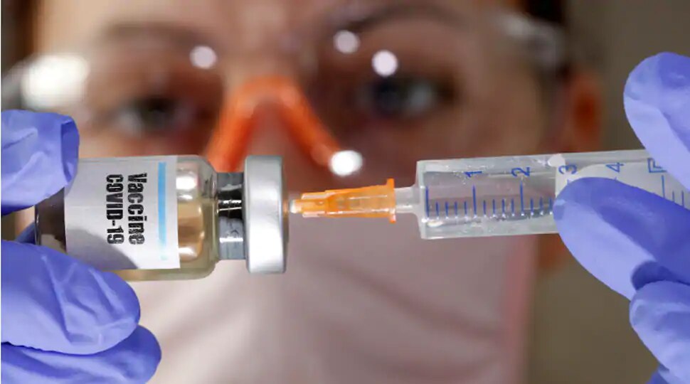 Covid-19 Vaccine Latest Update: ಜುಲೈನಲ್ಲಿ ಅಂತಿಮ ಹಂತದ ಪ್ರಯೋಗಕ್ಕೆ ಮಾಡರ್ನಾ ಇಂಕ್ ಸಿದ್ಧ Covid-19 Vaccine Latest Update: ಜುಲೈನಲ್ಲಿ ಅಂತಿಮ ಹಂತದ ಪ್ರಯೋಗಕ್ಕೆ ಮಾಡರ್ನಾ ಇಂಕ್ ಸಿದ್ಧ