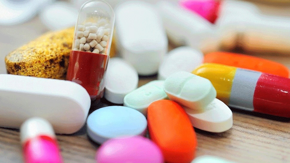 Vitamins ಔಷಧಿ ತೆಗೆದುಕೊಳ್ಳುವ ಮೊದಲು ಜಾಗರೂಕರಾಗಿರಿ! Vitamins ಔಷಧಿ ತೆಗೆದುಕೊಳ್ಳುವ ಮೊದಲು ಜಾಗರೂಕರಾಗಿರಿ!
