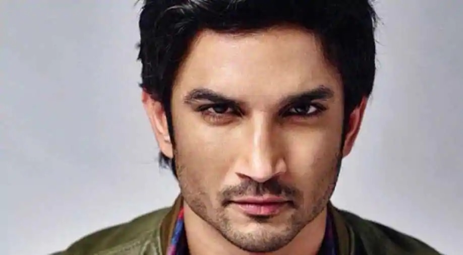 Sushant Singh Rajput ಸಾವಿಗೆ ಕಾರಣವೇನು? ಫೈನಲ್ Postmortem Report ನಲ್ಲಿ ಏನಿದೆ? Sushant Singh Rajput ಸಾವಿಗೆ ಕಾರಣವೇನು? ಫೈನಲ್ Postmortem Report ನಲ್ಲಿ ಏನಿದೆ?