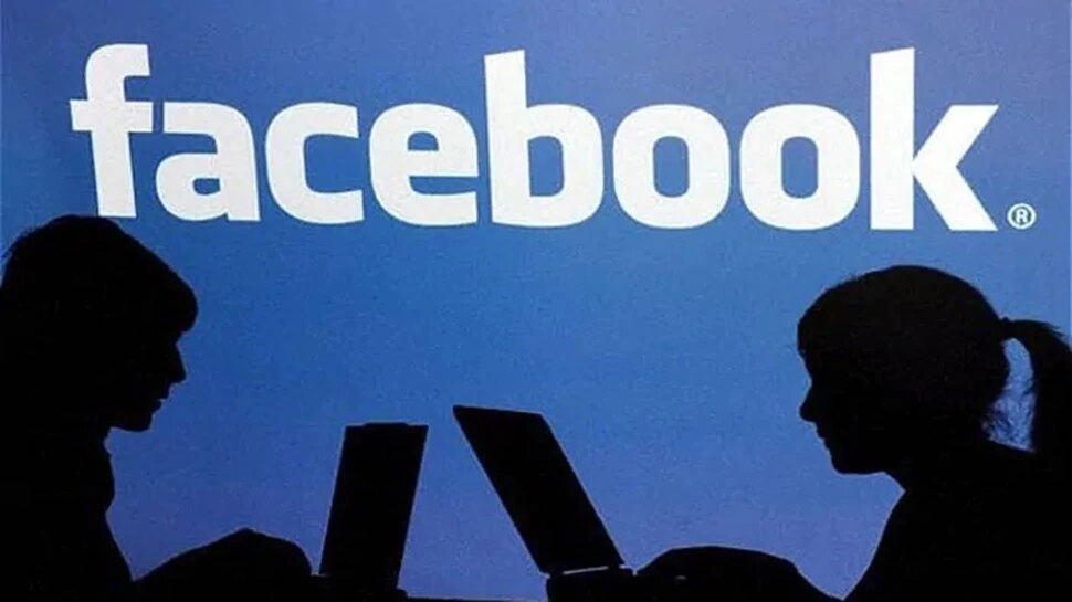 ಇನ್ಮುಂದೆ Facebook ಮೇಲೆ ಪೋಸ್ಟ್ ಮಾಡುವುದಕ್ಕೂ ಮೊದಲು 100 ಬಾರಿ ಯೋಚಿಸಿ.. ಏಕೆಂದರೆ..? ಇನ್ಮುಂದೆ Facebook ಮೇಲೆ ಪೋಸ್ಟ್ ಮಾಡುವುದಕ್ಕೂ ಮೊದಲು 100 ಬಾರಿ ಯೋಚಿಸಿ.. ಏಕೆಂದರೆ..?