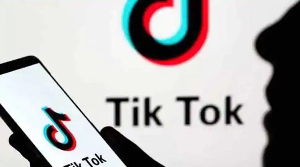 ಕೇಂದ್ರದ ನಿಷೇಧದ ನಂತರ ಗೂಗಲ್ ಪ್ಲೇ ಸ್ಟೋರ್ ನಿಂದ TIK TOK ಕಣ್ಮರೆ ...! ಕೇಂದ್ರದ ನಿಷೇಧದ ನಂತರ ಗೂಗಲ್ ಪ್ಲೇ ಸ್ಟೋರ್ ನಿಂದ TIK TOK ಕಣ್ಮರೆ ...!